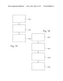 GAS SEPARATION BY ADJUSTABLE SEPARATION WALL diagram and image