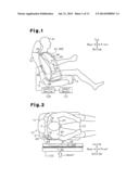 METHOD FOR MANUFACTURING AIRBAG diagram and image