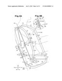 METHOD FOR MANUFACTURING AIRBAG diagram and image