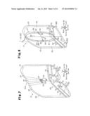 METHOD FOR MANUFACTURING AIRBAG diagram and image