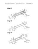 METHOD FOR MANUFACTURING AIRBAG diagram and image