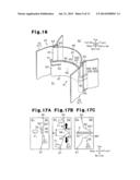 METHOD FOR MANUFACTURING AIRBAG diagram and image