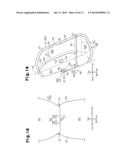 METHOD FOR MANUFACTURING AIRBAG diagram and image