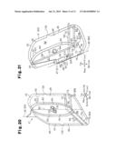 METHOD FOR MANUFACTURING AIRBAG diagram and image