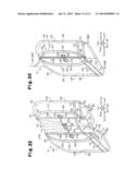 METHOD FOR MANUFACTURING AIRBAG diagram and image