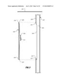 Method for Making a Coiled Tubing Assembly diagram and image