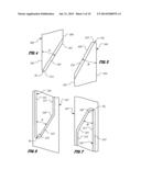 Method for Making a Coiled Tubing Assembly diagram and image