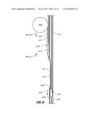 Method for Making a Coiled Tubing Assembly diagram and image