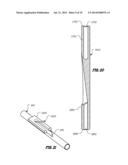 Method for Making a Coiled Tubing Assembly diagram and image