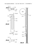 Method for Making a Coiled Tubing Assembly diagram and image