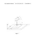 Electro-optical Assembly Fabrication diagram and image