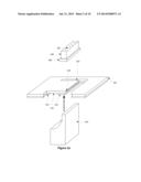 Electro-optical Assembly Fabrication diagram and image