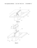 Electro-optical Assembly Fabrication diagram and image