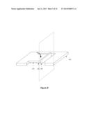 Electro-optical Assembly Fabrication diagram and image