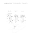 Electro-optical Assembly Fabrication diagram and image