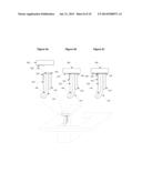 Electro-optical Assembly Fabrication diagram and image