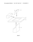 Electro-optical Assembly Fabrication diagram and image