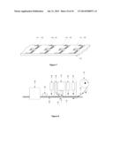 Electro-optical Assembly Fabrication diagram and image