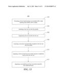 TIE ROD SUPPORT FOR HYDRAULIC HAMMER diagram and image