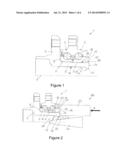 METHOD FOR PRODUCING A COMPOSITE ROLLING BEARING diagram and image