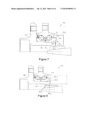 METHOD FOR PRODUCING A COMPOSITE ROLLING BEARING diagram and image