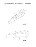 Hooded Box Cutter diagram and image