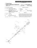 VEGETATION TRIMMER diagram and image