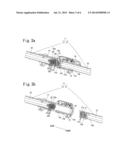 VEGETATION CUTTER diagram and image