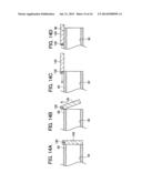 WORK MACHINE HAVING OPERATION ROD diagram and image