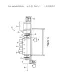 Pyrolysis Oil Made with a Microwave-Transparent Reaction Chamber for     Production of Fuel from an Organic-Carbon-Containing Feedstock diagram and image