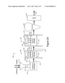 Pyrolysis Oil Made with a Microwave-Transparent Reaction Chamber for     Production of Fuel from an Organic-Carbon-Containing Feedstock diagram and image