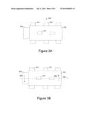 Char Made with a Microwave-Transparent Reaction Chamber for Production of     Fuel from an Organic-Carbon-Containing Feedstock diagram and image