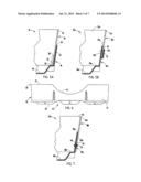 MODULAR PLANTING SYSTEM FOR ROOF APPLICATIONS diagram and image