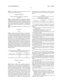 Metal-Organic Framework Extrudates With High Packing Density And Tunable     Pore Volume diagram and image