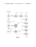 INTENSIVE CARE UNIT DOOR CONTROL SYSTEM diagram and image