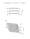 METHODS AND DEVICES FOR UTILIZING A THERMALLY-EFFICIENT BUILDING BLOCK diagram and image