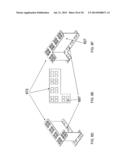 METHODS AND DEVICES FOR UTILIZING A THERMALLY-EFFICIENT BUILDING BLOCK diagram and image