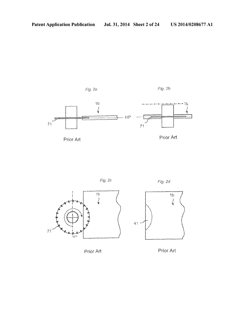 MECHANICAL LOCKINGS OF FLOOR PANELS AND A TONGUE BLANK - diagram, schematic, and image 03