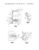 Modular Stacking Filter System diagram and image