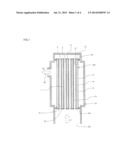 CERAMIC FILTER diagram and image