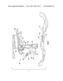 QUICK-CHANGE BLADE SYSTEM diagram and image