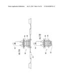 QUICK-CHANGE BLADE SYSTEM diagram and image