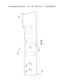 QUICK-CHANGE BLADE SYSTEM diagram and image