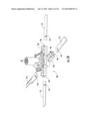 QUICK-CHANGE BLADE SYSTEM diagram and image