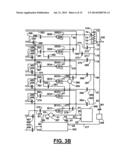 High Output Modular CAES (HOMC) diagram and image