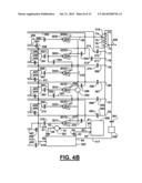 High Output Modular CAES (HOMC) diagram and image