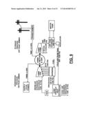 High Output Modular CAES (HOMC) diagram and image