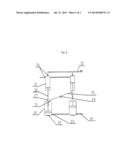 DIRECT COMBUSTION TYPE PLUNGER HYDRAULIC PUMP diagram and image