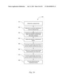 Systems And Methods To Extend Gas Turbine Hot Gas Path Parts With     Supercharged Air Flow Bypass diagram and image