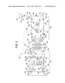 Waste Heat Recovery Fuel Gas Heater Control Method and Algorithm diagram and image